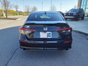 Thumbnail image of 2022 Honda Civic at Gallatin Honda