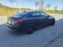 Thumbnail image of 2022 Honda Civic at Gallatin Honda