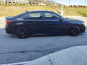 Thumbnail image of 2022 Honda Civic at Gallatin Honda