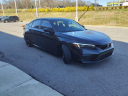Thumbnail image of 2022 Honda Civic at Gallatin Honda