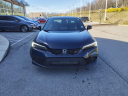 Thumbnail image of 2022 Honda Civic at Gallatin Honda
