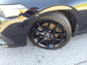 Thumbnail image of 2022 Honda Civic at Gallatin Honda