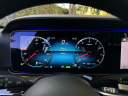 Thumbnail image of 2021 Mercedes-Benz E-Class at Jaguar Land Rover Huntington