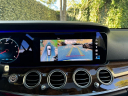 Thumbnail image of 2021 Mercedes-Benz E-Class at Jaguar Land Rover Huntington