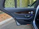 Thumbnail image of 2021 Mercedes-Benz E-Class at Jaguar Land Rover Huntington