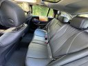 Thumbnail image of 2021 Mercedes-Benz E-Class at Jaguar Land Rover Huntington
