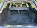Thumbnail image of 2021 Mercedes-Benz E-Class at Jaguar Land Rover Huntington