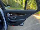 Thumbnail image of 2021 Mercedes-Benz E-Class at Jaguar Land Rover Huntington