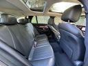 Thumbnail image of 2021 Mercedes-Benz E-Class at Jaguar Land Rover Huntington