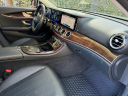 Thumbnail image of 2021 Mercedes-Benz E-Class at Jaguar Land Rover Huntington