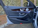 Thumbnail image of 2021 Mercedes-Benz E-Class at Jaguar Land Rover Huntington