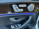 Thumbnail image of 2021 Mercedes-Benz E-Class at Jaguar Land Rover Huntington