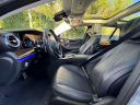 Thumbnail image of 2021 Mercedes-Benz E-Class at Jaguar Land Rover Huntington