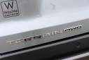 Thumbnail image of 2026 GMC Terrain at Waschke Family Chrysler Dodge Jeep Ram