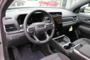 Thumbnail image of 2026 GMC Terrain at Waschke Family Chrysler Dodge Jeep Ram