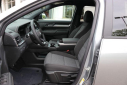 Thumbnail image of 2026 GMC Terrain at Waschke Family Chrysler Dodge Jeep Ram