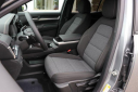Thumbnail image of 2026 GMC Terrain at Waschke Family Chrysler Dodge Jeep Ram