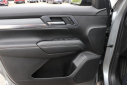 Thumbnail image of 2026 GMC Terrain at Waschke Family Chrysler Dodge Jeep Ram