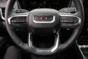 Thumbnail image of 2026 GMC Terrain at Waschke Family Chrysler Dodge Jeep Ram