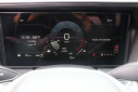 Thumbnail image of 2026 GMC Terrain at Waschke Family Chrysler Dodge Jeep Ram