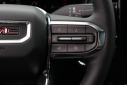 Thumbnail image of 2026 GMC Terrain at Waschke Family Chrysler Dodge Jeep Ram