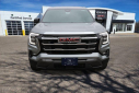 Thumbnail image of 2026 GMC Terrain at Waschke Family Chrysler Dodge Jeep Ram