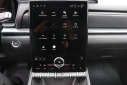 Thumbnail image of 2026 GMC Terrain at Waschke Family Chrysler Dodge Jeep Ram