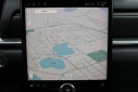 Thumbnail image of 2026 GMC Terrain at Waschke Family Chrysler Dodge Jeep Ram