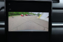 Thumbnail image of 2026 GMC Terrain at Waschke Family Chrysler Dodge Jeep Ram