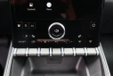 Thumbnail image of 2026 GMC Terrain at Waschke Family Chrysler Dodge Jeep Ram
