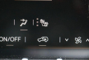 Thumbnail image of 2026 GMC Terrain at Waschke Family Chrysler Dodge Jeep Ram