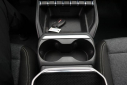 Thumbnail image of 2026 GMC Terrain at Waschke Family Chrysler Dodge Jeep Ram