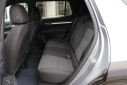 Thumbnail image of 2026 GMC Terrain at Waschke Family Chrysler Dodge Jeep Ram