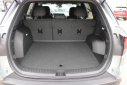 Thumbnail image of 2026 GMC Terrain at Waschke Family Chrysler Dodge Jeep Ram