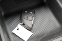 Thumbnail image of 2026 GMC Terrain at Waschke Family Chrysler Dodge Jeep Ram