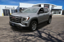 Thumbnail image of 2026 GMC Terrain at Waschke Family Chrysler Dodge Jeep Ram