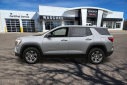 Thumbnail image of 2026 GMC Terrain at Waschke Family Chrysler Dodge Jeep Ram