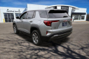 Thumbnail image of 2026 GMC Terrain at Waschke Family Chrysler Dodge Jeep Ram