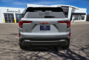 Thumbnail image of 2026 GMC Terrain at Waschke Family Chrysler Dodge Jeep Ram