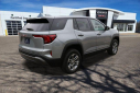 Thumbnail image of 2026 GMC Terrain at Waschke Family Chrysler Dodge Jeep Ram