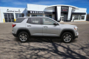 Thumbnail image of 2026 GMC Terrain at Waschke Family Chrysler Dodge Jeep Ram