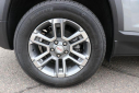 Thumbnail image of 2026 GMC Terrain at Waschke Family Chrysler Dodge Jeep Ram