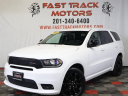 Thumbnail image of 2019 Dodge Durango at Fast Track Motors