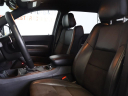 Thumbnail image of 2019 Dodge Durango at Fast Track Motors