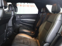 Thumbnail image of 2019 Dodge Durango at Fast Track Motors