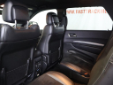 Thumbnail image of 2019 Dodge Durango at Fast Track Motors