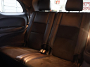 Thumbnail image of 2019 Dodge Durango at Fast Track Motors