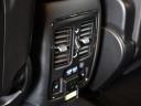 Thumbnail image of 2019 Dodge Durango at Fast Track Motors