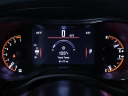 Thumbnail image of 2019 Dodge Durango at Fast Track Motors