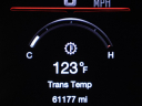 Thumbnail image of 2019 Dodge Durango at Fast Track Motors